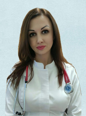 Алфимова Оксана Сергеевна Алфимова Оксана Сергеевна.