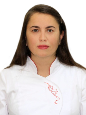 Ожигова Елена Викторовна Ожигова Елена Викторовна.