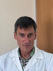 Ушачев Дмитрий Владимирович Ушачев Дмитрий Владимирович.