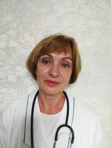 Гришаева Галина Матвеевна Гришаева Галина Матвеевна.