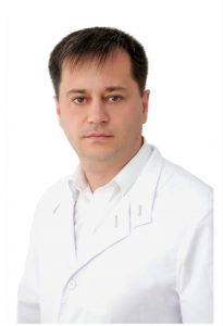 Медведев Игорь Викторович Медведев Игорь Викторович.