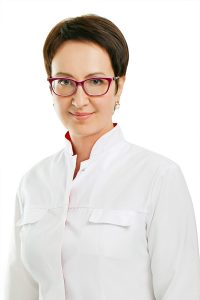 Котова Ирина Алексеевна Котова Ирина Алексеевна.