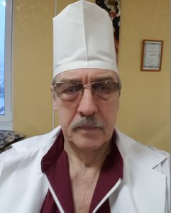 Чеканов Игорь Владимирович Чеканов Игорь Владимирович.