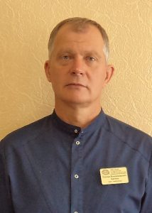 Арсень Эдуард Владимирович Арсень Эдуард Владимирович.