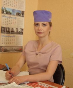 Бочарова Юлия Александровна Бочарова Юлия Александровна.