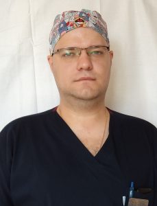 Дюкарев Владимир Владимирович Дюкарев Владимир Владимирович.