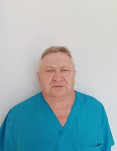 Алексеев Анатолий Васильевич Алексеев Анатолий Васильевич.