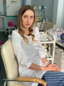 Алексеенко Елена Витальевна Алексеенко Елена Витальевна.