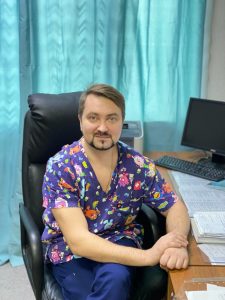 Алексеев Антон Анатольевич Алексеев Антон Анатольевич.
