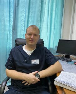 Юрчук Александр Юрьевич Юрчук Александр Юрьевич.