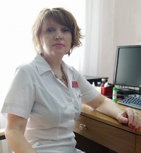 Темирбулатова Татьяна Юрьевна Темирбулатова Татьяна Юрьевна.