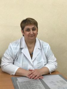 Яковенко Лариса Викторовна Яковенко Лариса Викторовна.