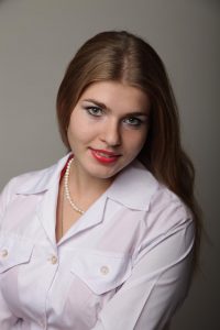 Васильева Юлия Ивановна Васильева Юлия Ивановна.