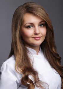 Комарницкая Мария Ивановна Комарницкая Мария Ивановна.