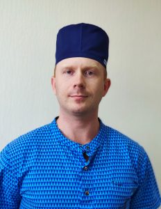 Асеев Илья Александрович Асеев Илья Александрович.