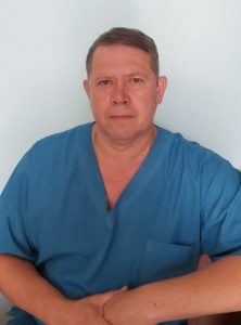 Сергачев Дмитрий Александрович Сергачев Дмитрий Александрович.