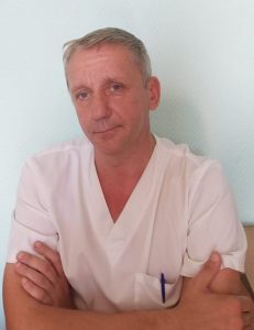 Евдокимов Сергей Владимирович Евдокимов Сергей Владимирович.
