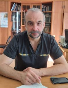Яковенко Олег Владимирович Яковенко Олег Владимирович.