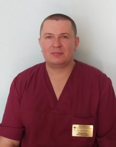 Фильченков Иван Борисович Фильченков Иван Борисович.