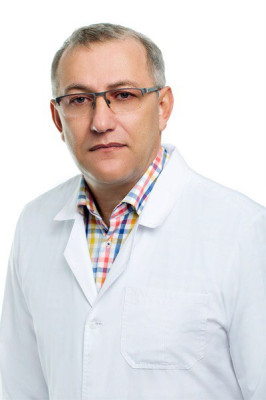Алпеев Андрей Владимирович Алпеев Андрей Владимирович.