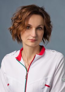 Зюзина Юлия Анатольевна Зюзина Юлия Анатольевна.