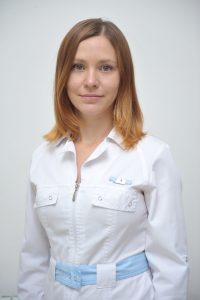 Казанова Марина Витальевна Казанова Марина Витальевна.