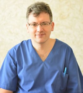 Пак Михаил Борисович Пак Михаил Борисович.