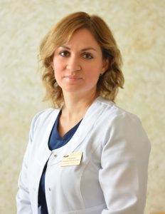 Семененко Татьяна Анатольевна Семененко Татьяна Анатольевна.
