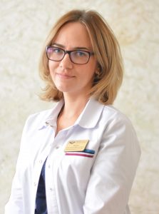 Тяпина Светлана Васильевна Тяпина Светлана Васильевна.