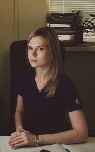 Пугжилис Анастасия Владимировна Пугжилис Анастасия Владимировна.