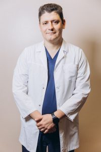 Махов Сергей Владимирович Махов Сергей Владимирович.
