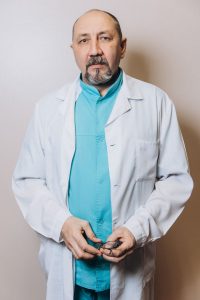 Железнов Григорий Анатольевич Железнов Григорий Анатольевич.