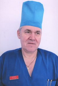 Долженко Сергей Николаевич Долженко Сергей Николаевич.
