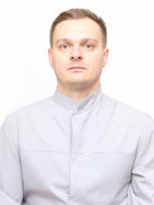 Малыхин Евгений Александрович Малыхин Евгений Александрович.
