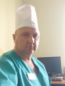 Тарасов Дмитрий Иванович Тарасов Дмитрий Иванович.