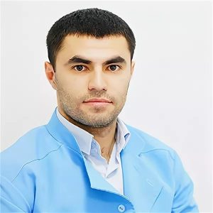 Аджалов Рагиб Физули-оглы Аджалов Рагиб Физули-оглы.