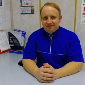 Громов Александр Леонидович Громов Александр Леонидович.