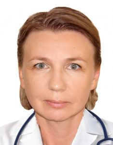 Дорофеева Людмила Станиславовна Дорофеева Людмила Станиславовна.