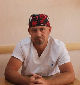 Маньшин Евгений Алексеевич Маньшин Евгений Алексеевич.