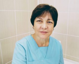 Маслихова Римма Ивановна Маслихова Римма Ивановна.