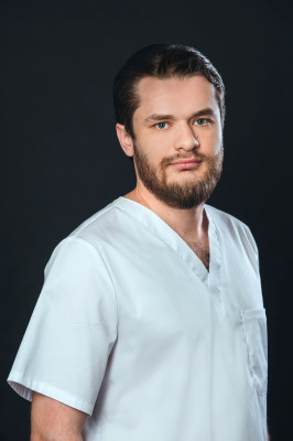 Оконешников Виталий Евгеньевич Оконешников Виталий Евгеньевич.