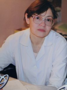 Черткова Марина Николаевна Черткова Марина Николаевна.