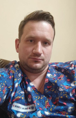 Мальцев Сергей Александрович Мальцев Сергей Александрович.