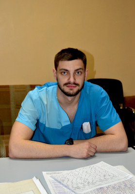 Ерофеев Илья Эдуардович Ерофеев Илья Эдуардович.