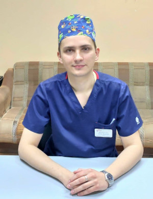Демченко Денис Юрьевич Демченко Денис Юрьевич.