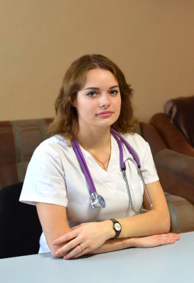Новикова Анастасия Андреевна Новикова Анастасия Андреевна.