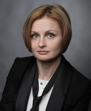 Авдеева Наталья Николаевна Авдеева Наталья Николаевна.