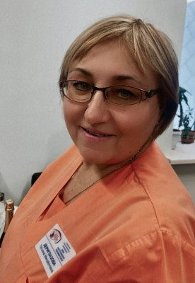 Дериглазова Татьяна Михайловна Дериглазова Татьяна Михайловна.