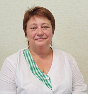 Косилова Алла Валентиновна Косилова Алла Валентиновна.