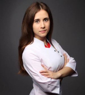 Крестилина Оксана Юрьевна Крестилина Оксана Юрьевна.